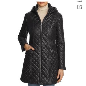 Via Spiga designer jacket xs/s